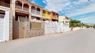 Maison à Benicàssim Golf