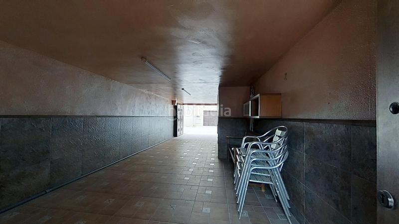 Foto 1d757900-7e4c-4e2b-9595-036a23d30e96. Casa amb aparcament piscina a Benicàssim Golf Benicasim / Benicàssim
