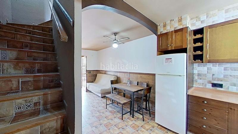 Foto 699175d5-f0d7-4494-9434-999d06e938b5. Casa amb aparcament piscina a Benicàssim Golf Benicasim / Benicàssim