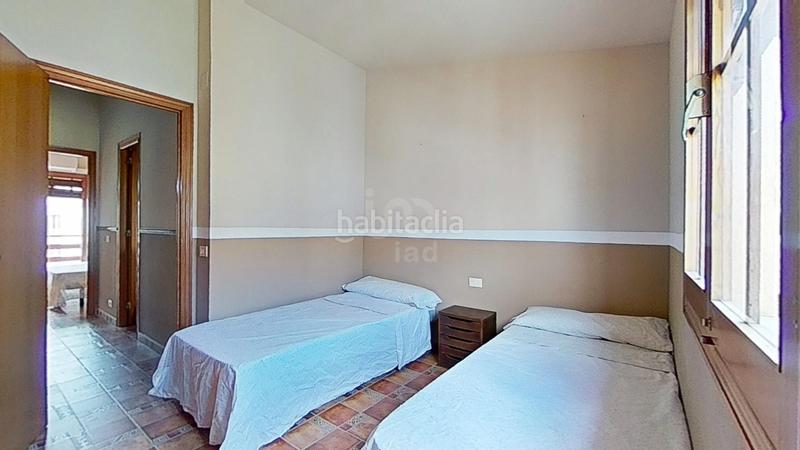 Foto bc8f0949-6421-47c1-baf7-4c95fa798b7d. Casa amb aparcament piscina a Benicàssim Golf Benicasim / Benicàssim