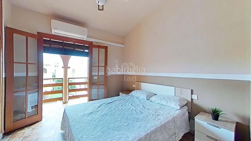 Foto ecc71af9-7055-4b21-b6fd-5552489c88b3. Casa amb aparcament piscina a Benicàssim Golf Benicasim / Benicàssim