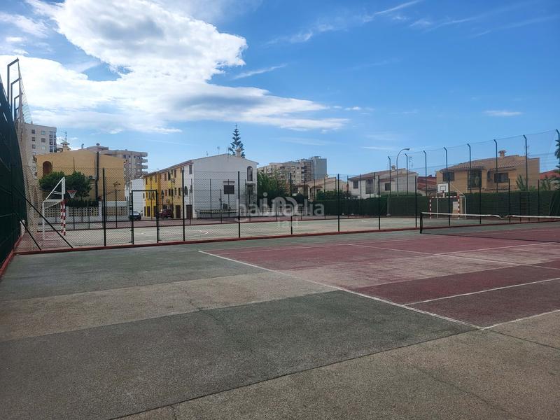 Foto 5f5e6ab3-0010-4bb4-ac5b-fb4f4d7b2266. Haus mit parking pool in Benicàssim Golf Benicasim / Benicàssim