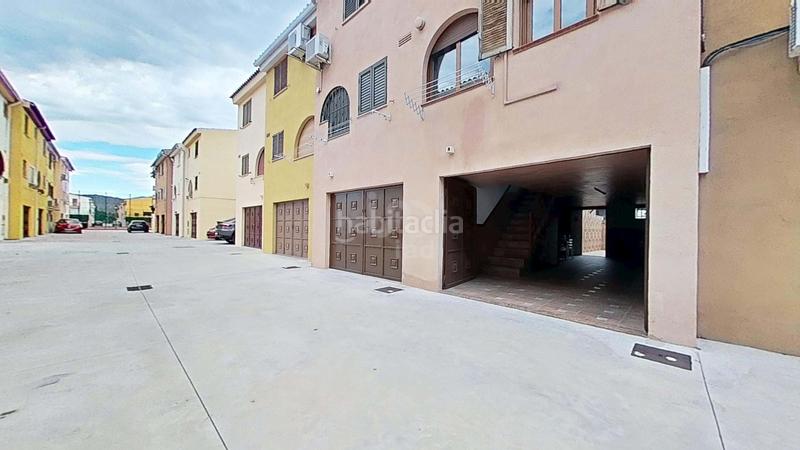 Foto 3386318a-fd3e-4e50-949f-4307370287fb. House with parking pool in Benicàssim Golf Benicasim / Benicàssim