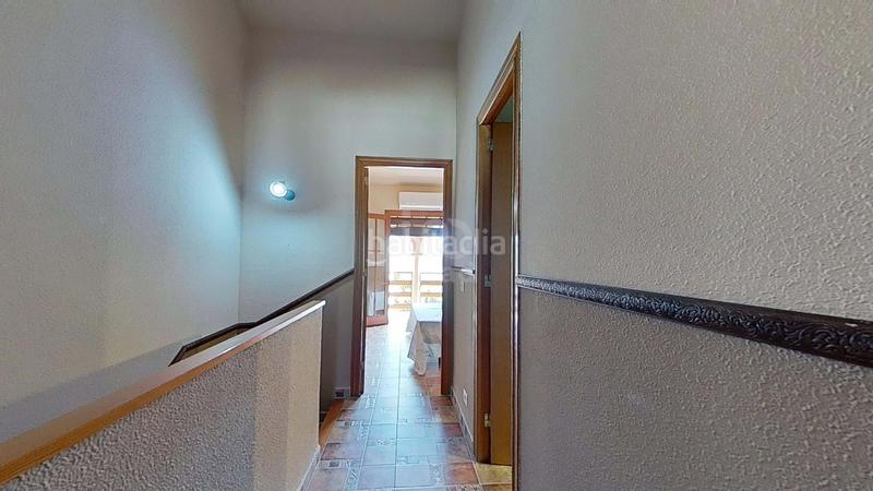 Foto 40ab3c07-4bf1-4ed8-bfdf-42e4b93c2aa0. House with parking pool in Benicàssim Golf Benicasim / Benicàssim