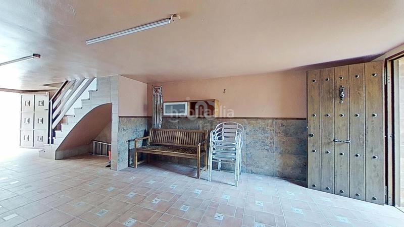 Foto 7f90ee60-d5b7-40f6-919e-29f8f5ce1559. House with parking pool in Benicàssim Golf Benicasim / Benicàssim