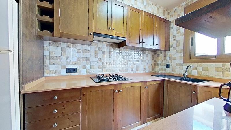 Foto a47f2ff9-5eba-4cf3-8228-816a4708db82. House with parking pool in Benicàssim Golf Benicasim / Benicàssim