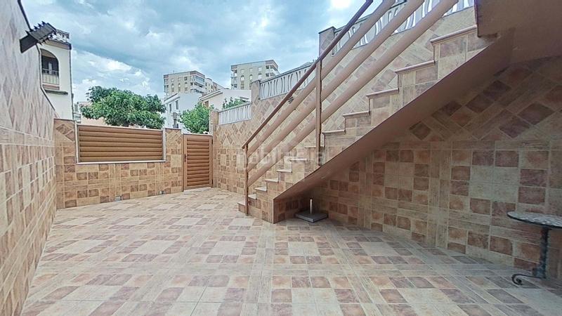 Foto b831fbc9-9d99-4c83-8acd-74b52a336c8d. House with parking pool in Benicàssim Golf Benicasim / Benicàssim
