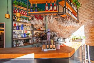 Miete Geschäftsraum in La Nova Esquerra de l´Eixample