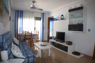 Appartement à Pueblo