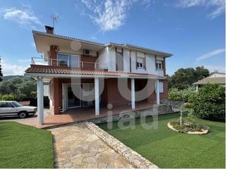 Casa a Corbera de Llobregat
