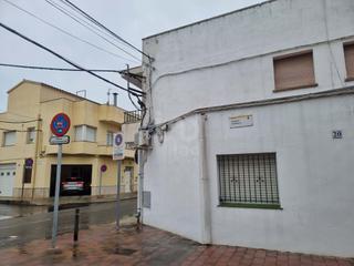 Appartement à Deltebre