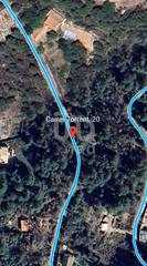 Terreno residenziale in Calle torrent 20 20