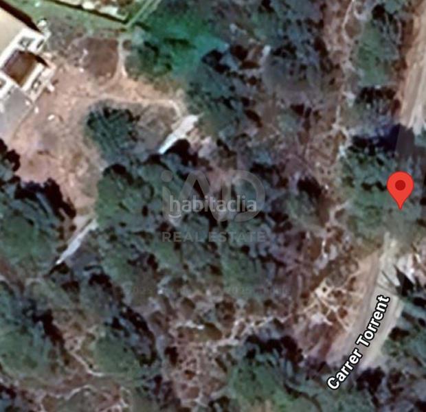 Foto 2185b912-5b7b-4689-900e-21ef93b76e9b. Terreno residenziale in calle torrent 20 20 in Albinyana