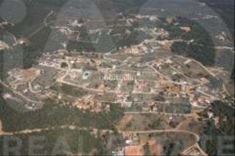 Foto 38423a3e-5640-4898-9835-ec5fd8ba37f7. Terreno residenziale in calle torrent 20 20 in Albinyana