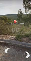 Terreny residencial a Avenida cucut 1307 1307
