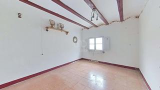 Maison à Bítem