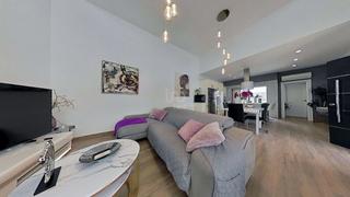 House in Catral