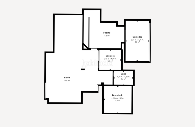 Foto 6fe50215-eb4b-4fea-be9f-c953aacd37e1. Haus mit heizung parking pool in Levantina - Montgavina - Quintmar Sitges