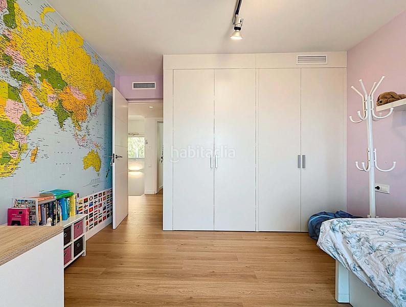 Foto c00a1ee9-333a-445d-8085-69dc4800f9b1. Haus mit heizung parking pool in Levantina - Montgavina - Quintmar Sitges