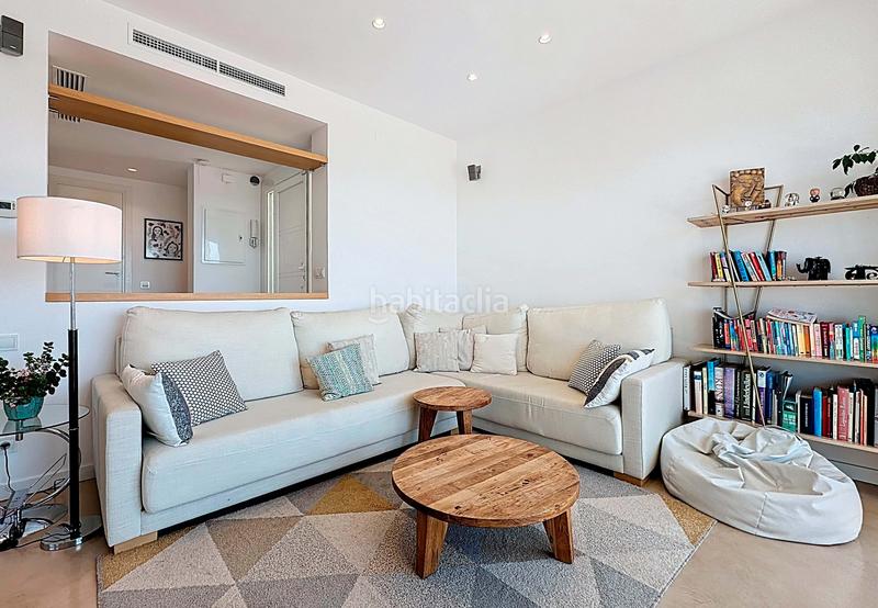 Foto 4c89ff4d-8772-4d1f-8686-29c45113a9a3. House with heating parking pool in Levantina - Montgavina - Quintmar Sitges