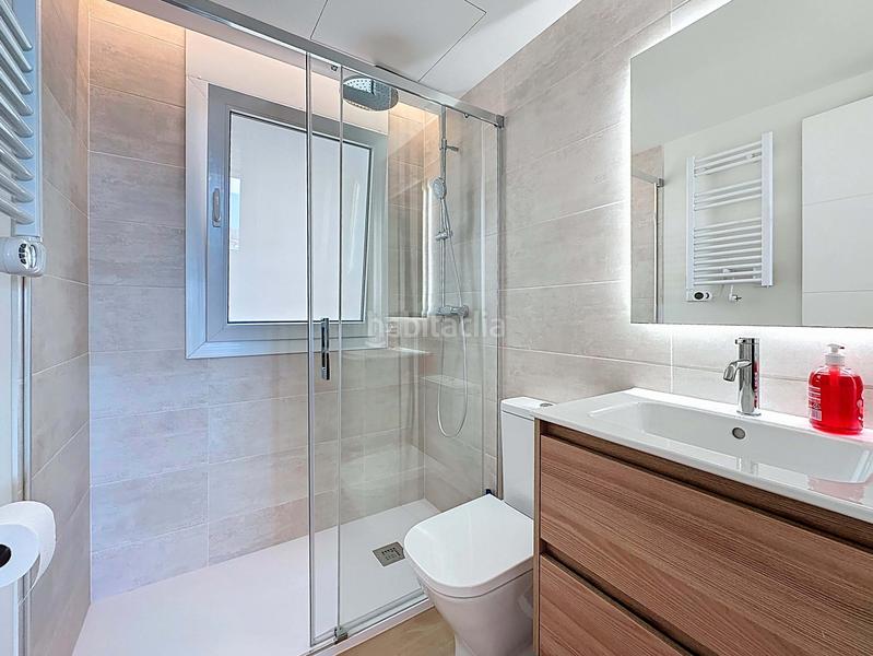 Foto b5cc68d5-b853-4bfa-9f4e-71b41076eab3. House with heating parking pool in Levantina - Montgavina - Quintmar Sitges