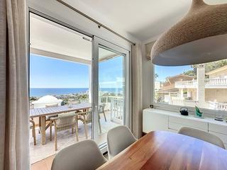 Casa a Levantina - Montgavina - Quintmar