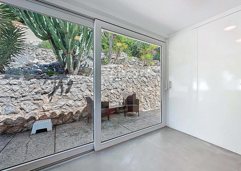 Foto caec3a97-6566-489d-b19b-231c9a1f1a29. Maison avec chauffage parking piscine dans Levantina - Montgavina - Quintmar Sitges