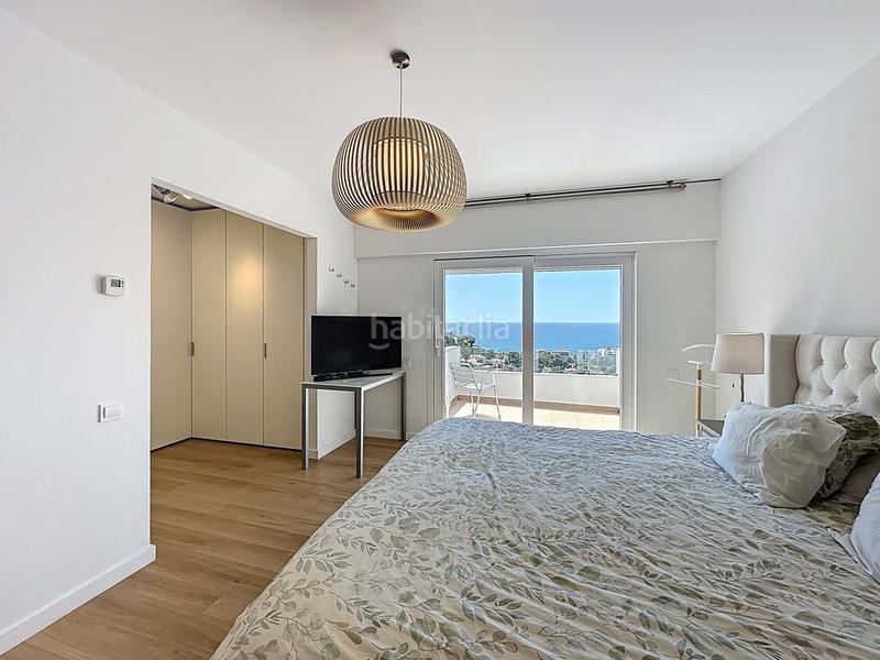 Foto e1c73de1-7349-4126-af32-2ebf49d5abfe. Maison avec chauffage parking piscine dans Levantina - Montgavina - Quintmar Sitges