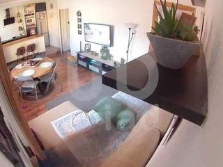 Appartement à Mollerussa