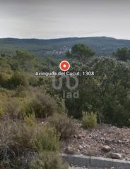 Terreny residencial a Avenida Cucut 1308 1308