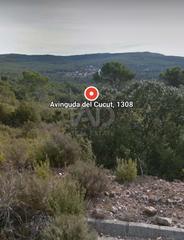 Residential Plot in Avenida cucut 1308 1308