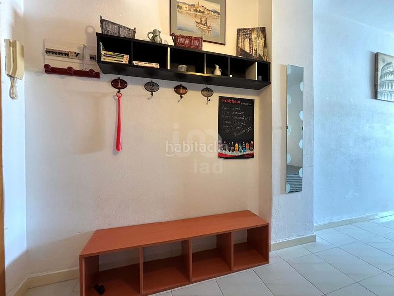Foto 1547d547-3ac7-48f3-940d-181d18845b8a. Appartamento in Carlit - Montseny Empuriabrava