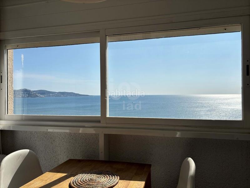 Foto a75797fc-2242-4479-abed-f01fa62ffa21. Appartamento in Carlit - Montseny Empuriabrava