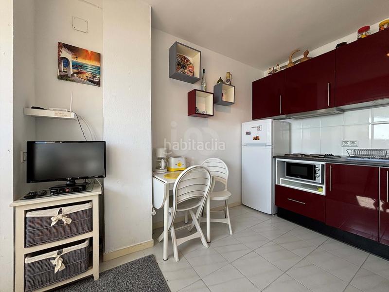 Foto aedd3e5e-a72c-43be-99cc-b8d5b194cfed. Appartamento in Carlit - Montseny Empuriabrava