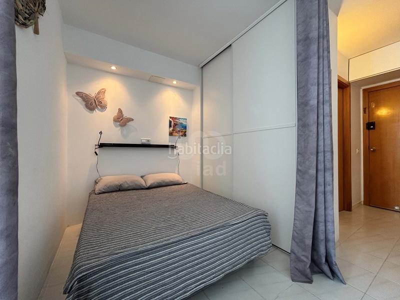 Foto b188331b-e7d1-4fa4-94ab-5e9b5a593473. Appartamento in Carlit - Montseny Empuriabrava