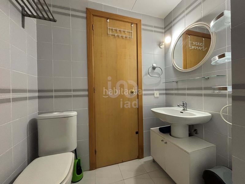 Foto dbbd55a5-d994-47e5-9c1c-32104f2f0a52. Appartamento in Carlit - Montseny Empuriabrava