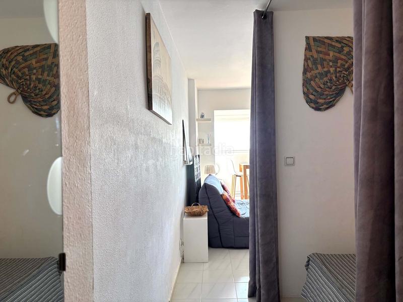 Foto dc981f15-a9bb-456d-9657-ecc16583730c. Appartamento in Carlit - Montseny Empuriabrava