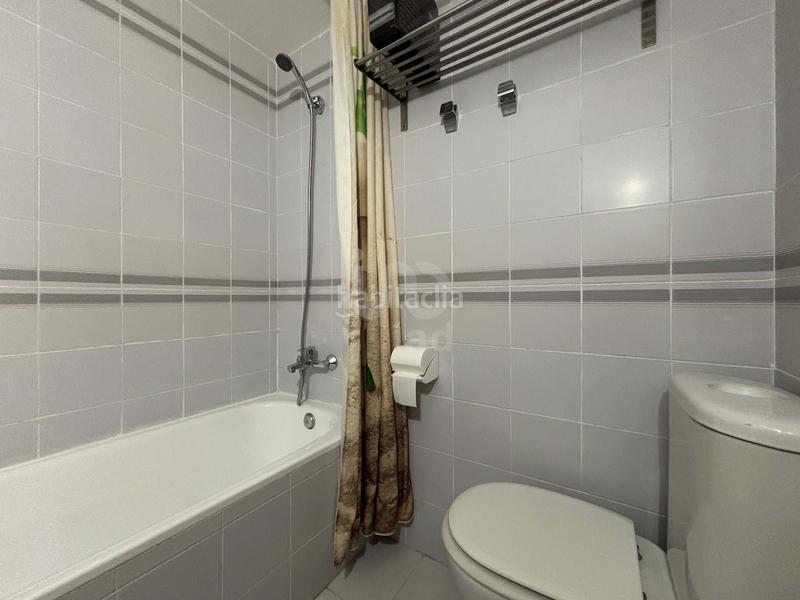 Foto f59cfa7f-1b78-465c-b030-ff0d444ce270. Appartamento in Carlit - Montseny Empuriabrava