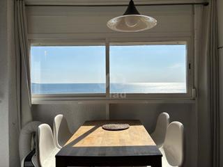Flat in Carlit - Montseny