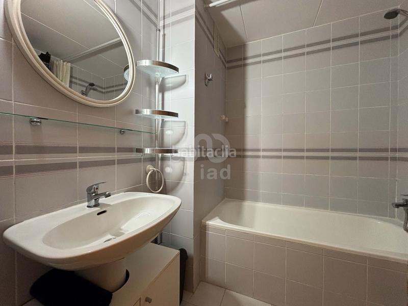 Foto 5b599dd0-682c-4cee-808a-f7fe0b829242. Piso en Carlit - Montseny Empuriabrava