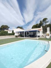 Haus in Calle c 2-c 14 2 2