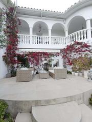 Casa a Camarles