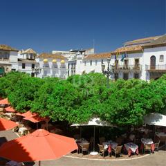 Local Comercial en Casco Antiguo