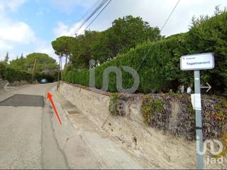 Residential Plot in Calle taganament 0 0
