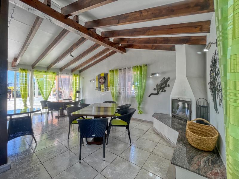 Foto 04c72bd8-4d41-414e-a18e-2976ad6131b1. Edificio en partida buscarrons norte 30 30 en Poblets (els)