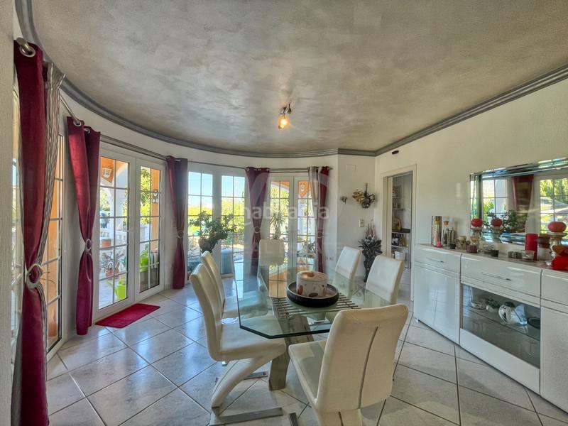 Foto 1c590deb-d0f1-4337-a83e-b177a6657646. Edificio en partida buscarrons norte 30 30 en Poblets (els)