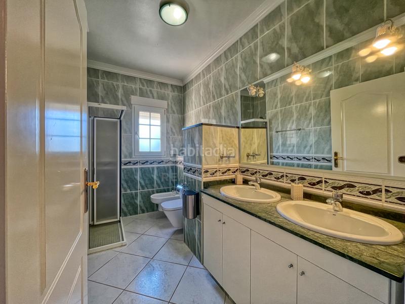 Foto 44274577-79f3-4e8e-935c-e5d98f3880d5. Edificio en partida buscarrons norte 30 30 en Poblets (els)