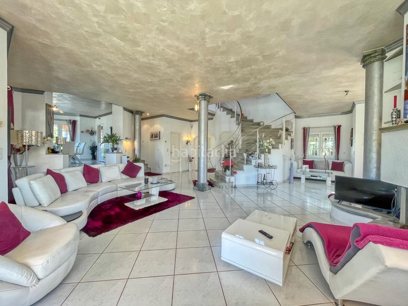 Foto 5d877782-a685-4c76-9428-42d544c4e913. Edificio en partida buscarrons norte 30 30 en Poblets (els)