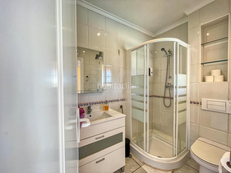 Foto 696c2223-bf10-4890-8f0c-a3e6762b8f42. Edificio en partida buscarrons norte 30 30 en Poblets (els)