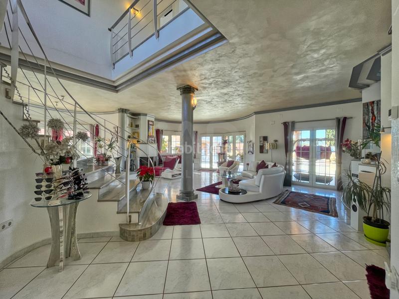 Foto 6bab7866-2aed-4bff-9694-706deb7b13e2. Edificio en partida buscarrons norte 30 30 en Poblets (els)